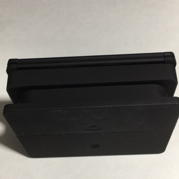 CURTIS STONE DIGITAL READ THERMOMETER WITH POT CLIP - Picture 8 of 12